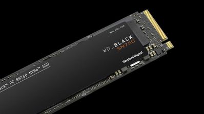 WD-Black-SN750-NVMe-2