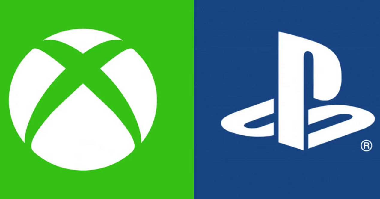Xbox-vs-PS
