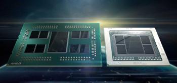AMD desvela más detalles de Radeon VII y afirma trabajar en Ray Tracing para sus GPUs