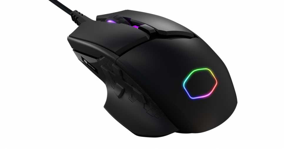 cooler-master-mm830-mmo-gaming-mouse-1