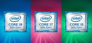 Los procesadores Intel KF sin iGPU valen igual que los que sí la llevan