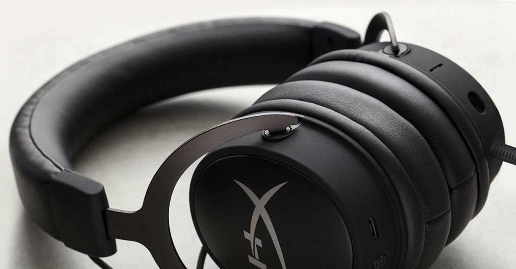 hx-features-headset-cloud-mix-4-lg