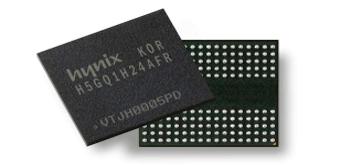 SK Hynix afirma que la memoria RAM DDR5 estará disponible en 2020