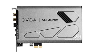 nu_audio_side