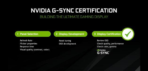 nvidia-geforce-gsync-hdr-certification-tablet