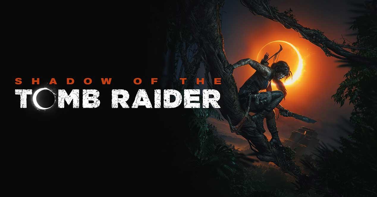 shadow-of-the-tomb-raider-review