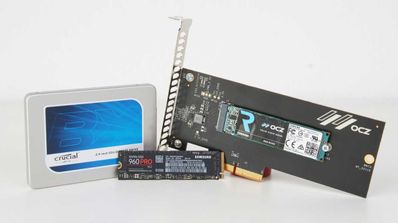 ssds-sata-vs-m2