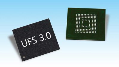 ufs-3.0