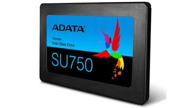 Adata-Ultimate-SU750-2