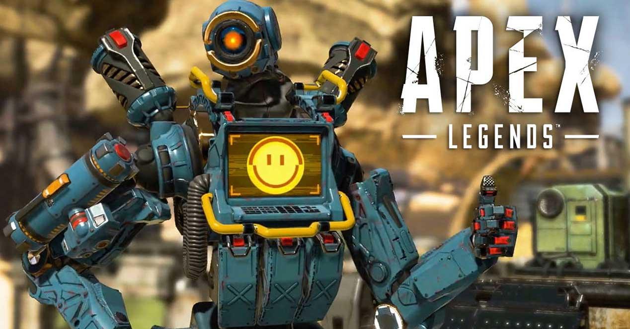 Apex-Legends-2