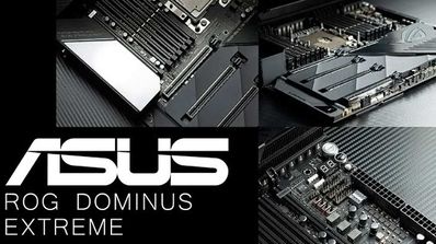 Asus-Dominus-Extreme