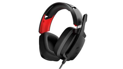 Ekho_X40_main02