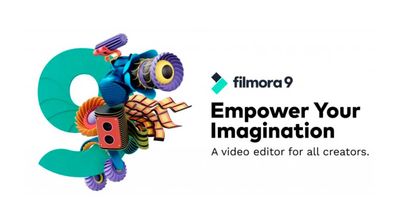 Filmora9 HZ