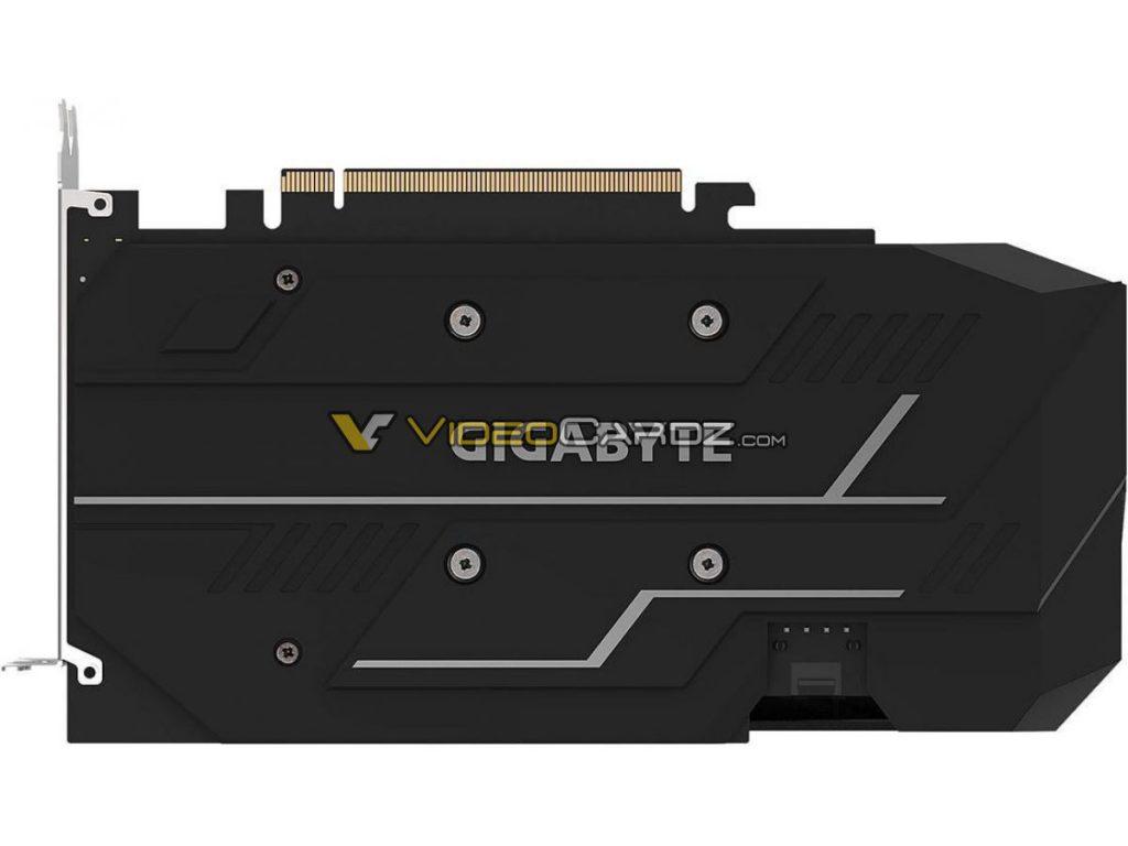 GIGABYTE-GeForce-GTX-1660-Ti-OC-2