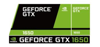 Revelan la cantidad de memoria que tendrá la NVIDIA GeForce GTX 1650: ¿la vuelta a GDDR5 es un paso atrás?