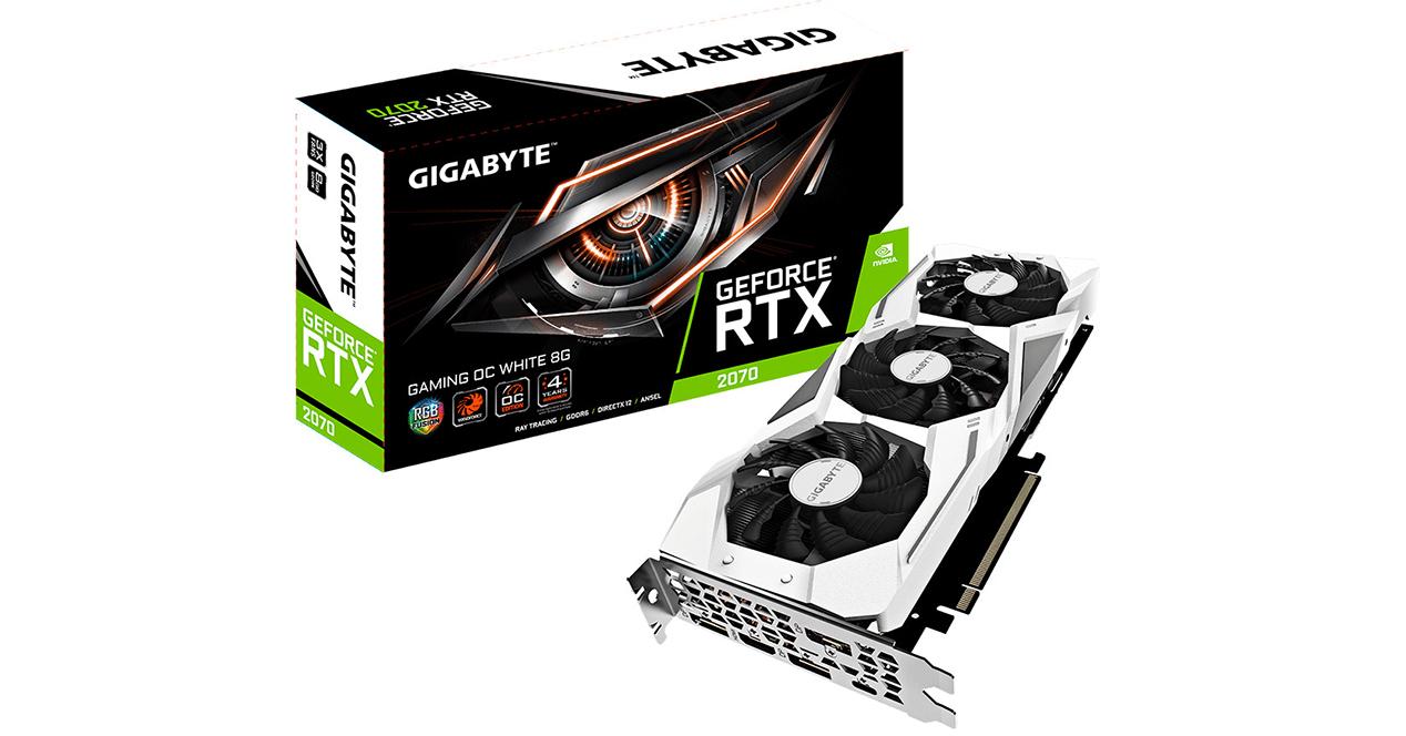 Gigabyte-RTX-2070-Gaming-OC-White-1