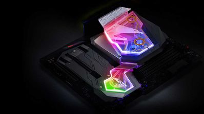 Gigabyte-Z390-AORUS-XTREME-WATERFORCE-2
