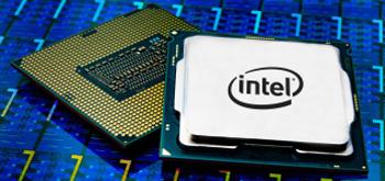 Filtrado el rendimiento del primer procesador Intel de 8 núcleos / 16 hilos para portátiles gaming