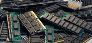 Las mejores memorias RAM para utilizar con procesadores AMD Ryzen