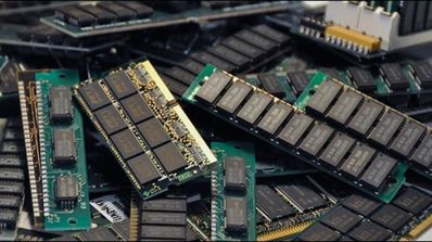 AMD Ryzen