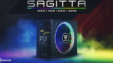 Nfortec-Sagitta-RGB-1