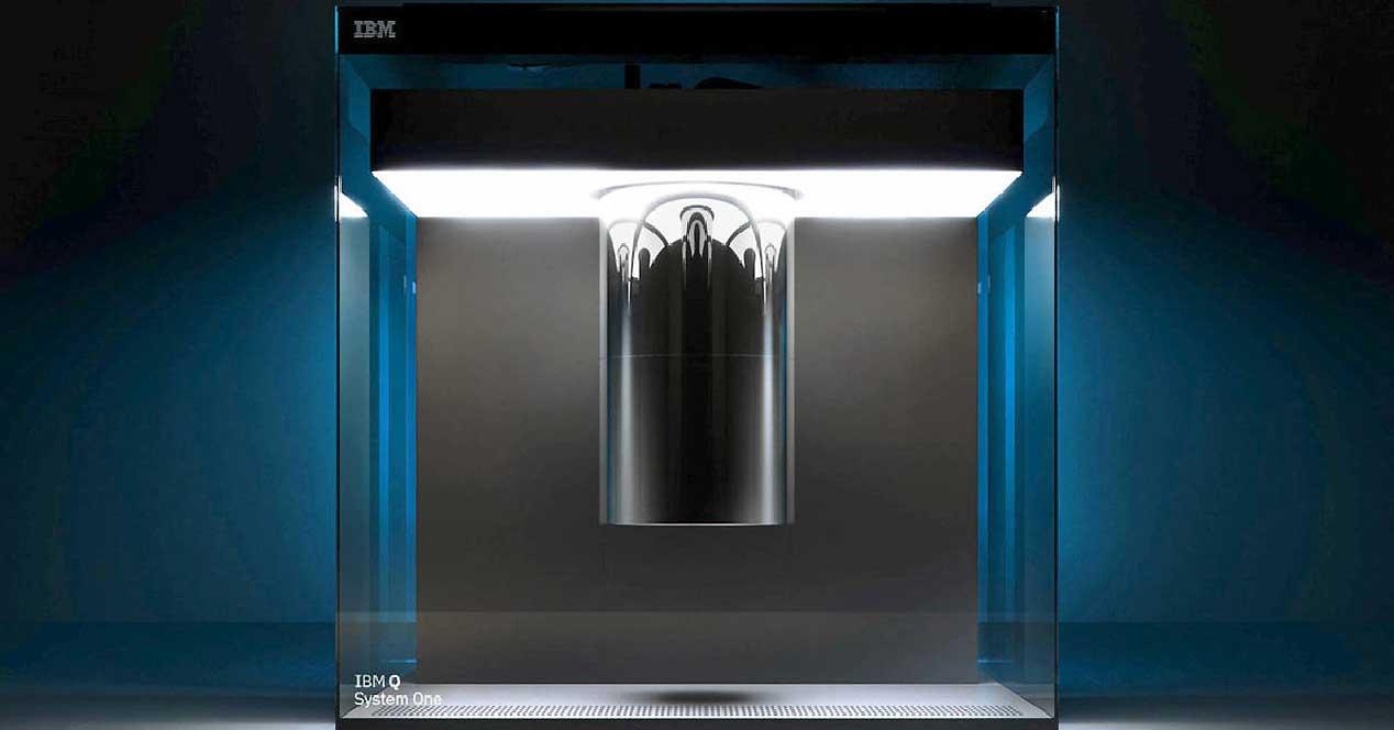 Portada-IBM