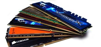 Cuáles son los mejores kits de memoria RAM DDR4 (16 GB, 32 GB, 64 GB) de 2019