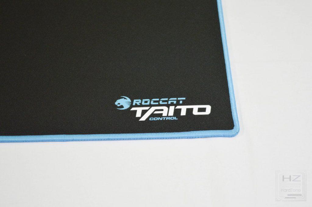 ROCCAT Taito Control y Sense - Review 20
