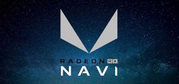 AMD podría implementar Adaptive Shading en Navi y en consolas para igualar a NVIDIA y sus RTX
