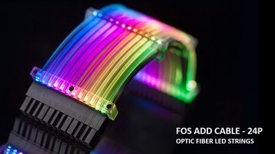 Raijintek-fos-add-cable-ppt03