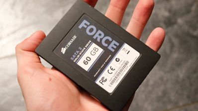 SSD