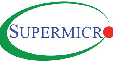 Super_Micro_Computer_Logo