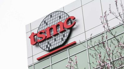 TSMC-Sede