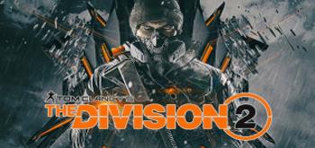 The Division vs The Division 2: así han evolucionado los gráficos y efectos del juego
