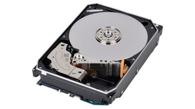 18 TB