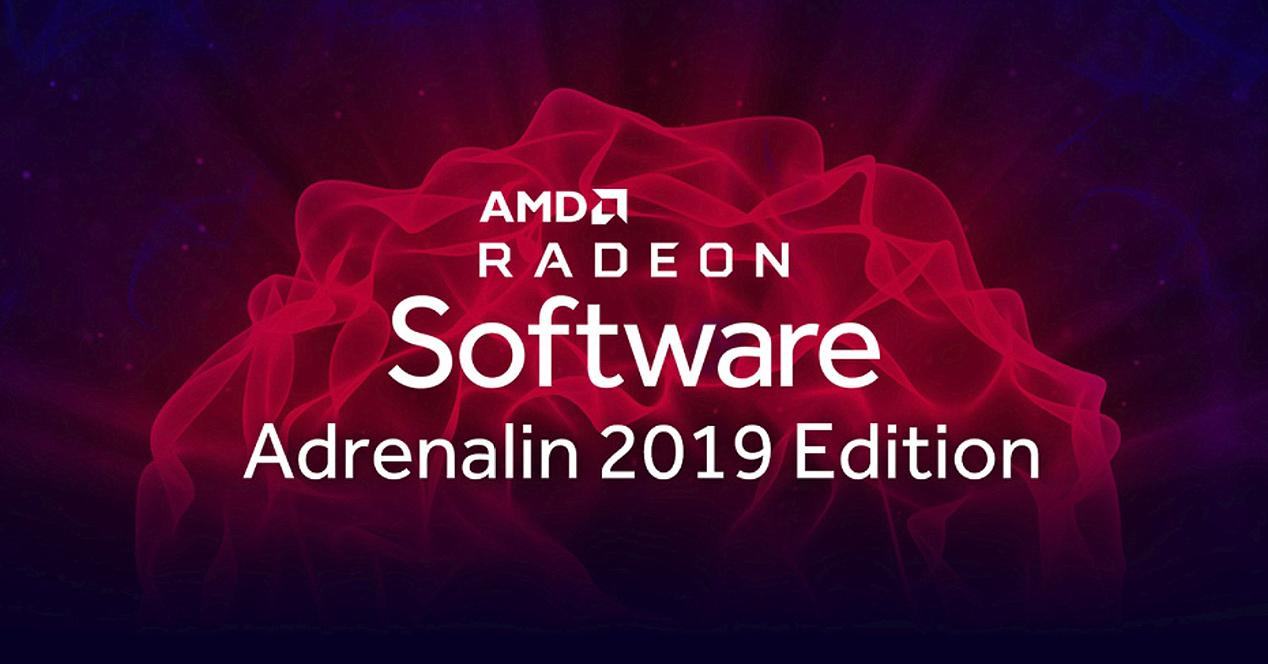 AMD Radeon Software Adrenalin 2019 19.9.3: drivers con soporte para Ghost Recon Breakpoint