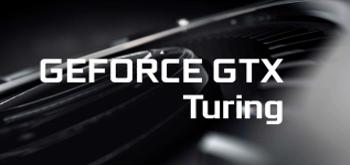 NVIDIA GTX 1660: primeros datos de rendimiento frente a la GTX 1660 Ti, GTX 1060 y RTX 2060