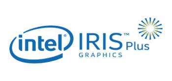 Primeras pruebas de rendimiento de la iGPU Gen11 Intel Iris Plus 940: un 75% más potente