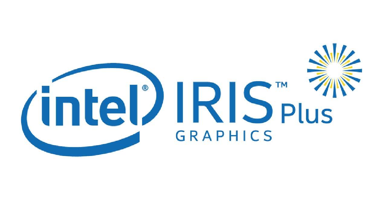 intel_iris_plus_graphics_logo
