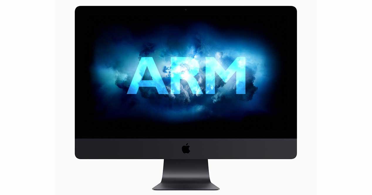 MacBook-Pro-Arm