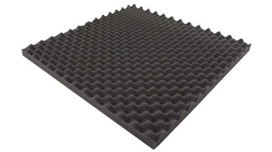 material-acustico-pc