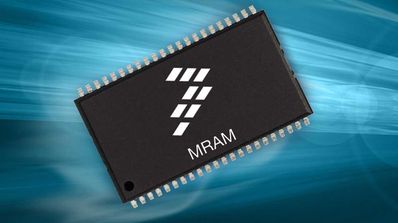 mram