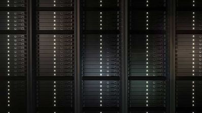 project-xcloud-azure-datacenter-microsoft