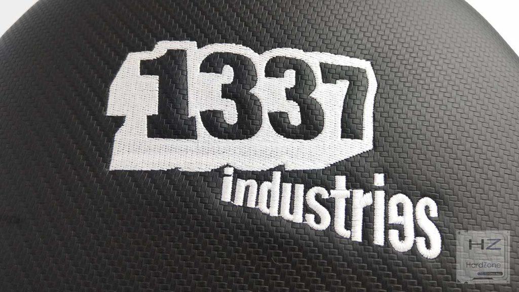 1337 Industries GC787 (22)