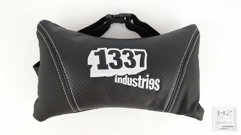 1337 Industries GC787 (66)