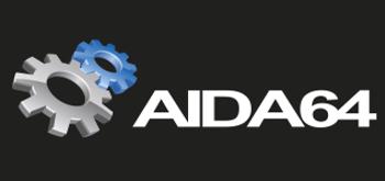 Qué es AIDA64 y para qué sirve: completo manual para saberlo todo sobre el hardware de tu PC