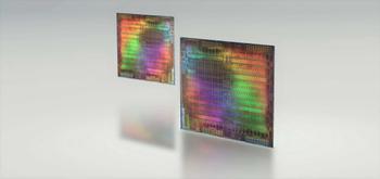 AMD Navi 20 soportará Ray Tracing, llegará en 7 nm con EUV y arquitectura Arcturus
