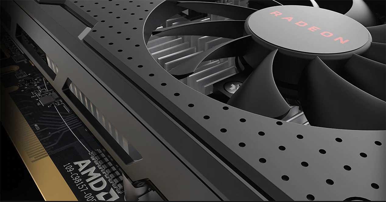 AMD-RX-560-XT