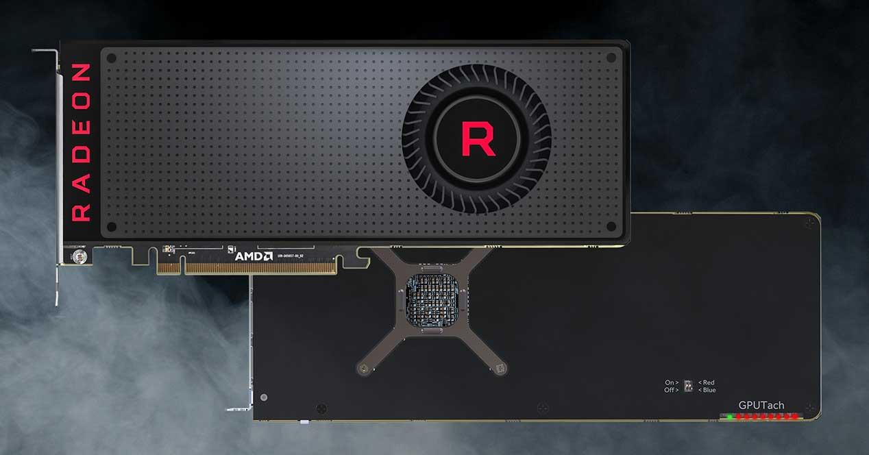 AMD-Radeon-RX-Vega-56-