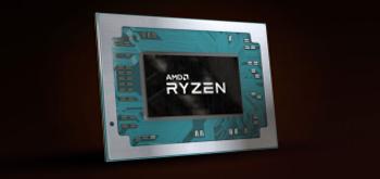 El AMD Ryzen 7 3750H para portátiles, podría salir a la venta en abril de 2019